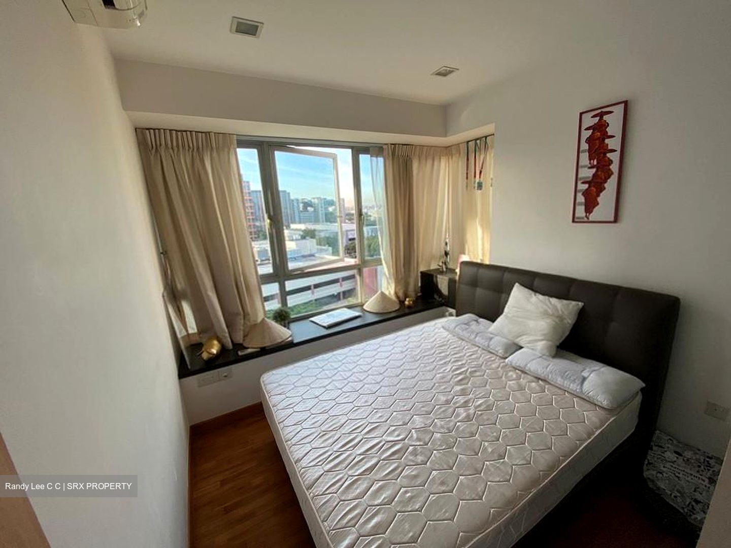 Esta Ruby (D14), Apartment #597117331